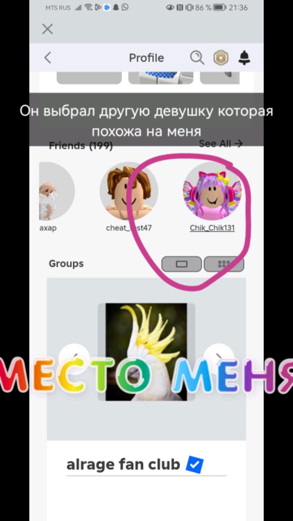 новая радуга роблокса