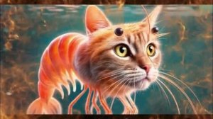 Итальянские мемы