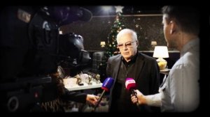 Презентация телефестиваля 2023 года