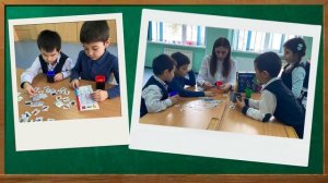 Видеоэссе_Матвеева Екатерина Викторовна_МБОУ СОШ №6