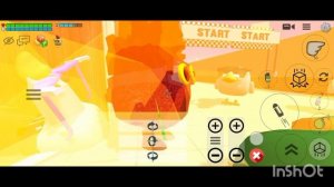 slaughterhouse клип