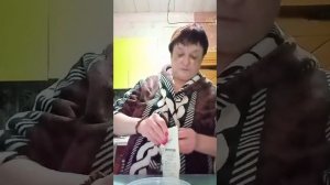 29-01-2026 Выращиваем микрозелень.