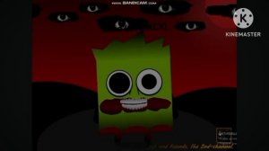 sprunkiblocks band (0-23)