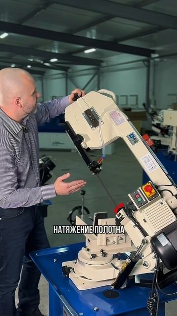 ОТ МОНСТРА ДО МАЛЫША