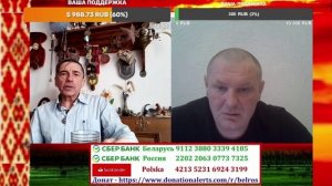 Бесплатный поход в зоопарк!!!!