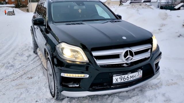 Амг обвес,21 колеса зима - лето смотреть онлайн