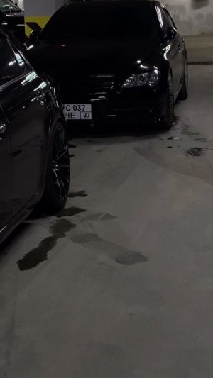 Два ствола 💣😎