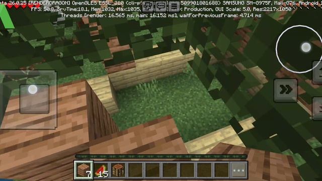 Screen_Recording_20260129_101118_Minecraft.mp4 смотреть онлайн