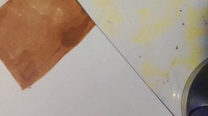 Туториал не заставит долго ждать!|ПТАВА|ПДБ|