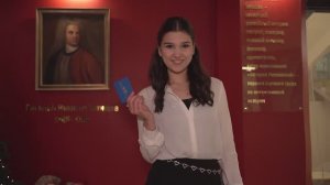 Преимущества обучения в АГУ