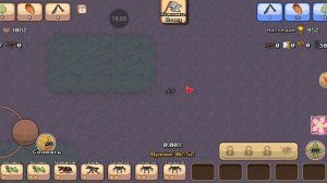 бабочка!!!!!!! Poket ants с данером