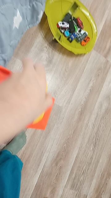 мажынки