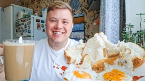 ЦЕЛЕСООБРАЗНОСТЬ И ХОЛОДНЫЙ РАСЧЁТ НУЖНО ДЕЛАТЬ ВСЁ ПО УМУ