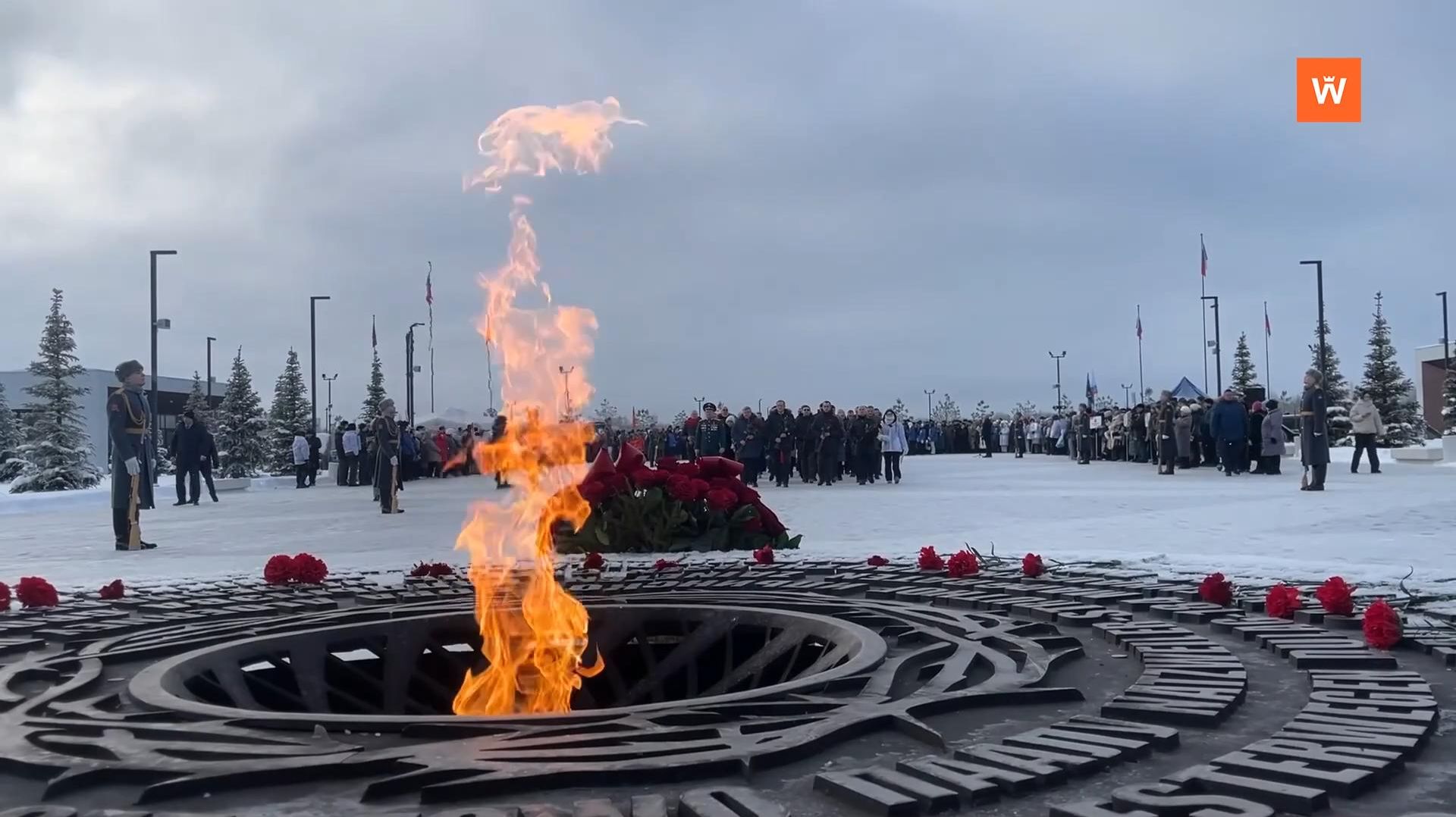 Программа «Город. Новости по-выборгски» от 28 января 2026 года смотреть онлайн