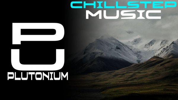 MitiS & MaHi - Blu [Chillstep]