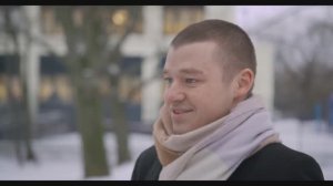 Короткометражный фильм «Реалити-шоу»
