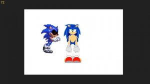 You've.. Been... TROLLED