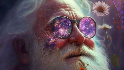 Утро, которое изменит твою Жизнь.