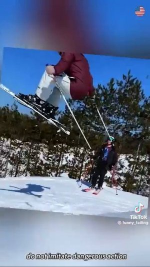 MOV_20260129_134025_408.mp4