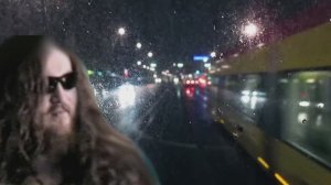 Московская ночь