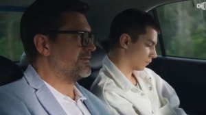 Полюби меня снова 11-12 серии анонc, что будет в сериале