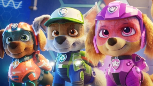 Новый сборник. новые серии. Паровозик Томас друзья, Три кота, Маша и Медведь, щенячий патруль смотреть онлайн