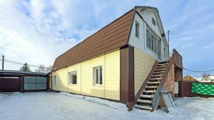 8я восточная