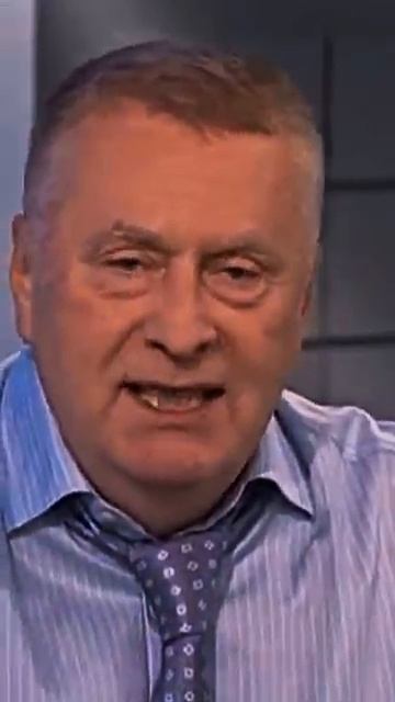 Старик Вольфыч о детях 🤝 смотреть онлайн