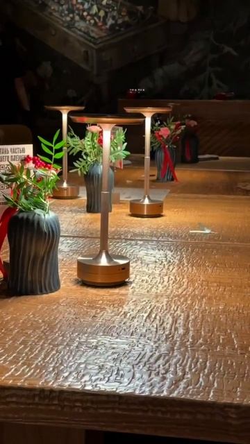 В РЕСТОРАНЕ смотреть онлайн