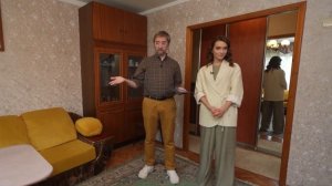 Квартирный вопрос от 31.01.2026 анонс выпуска, что будет в эфире