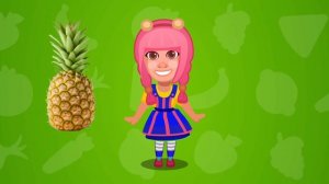 Billions все песни подряд игра!