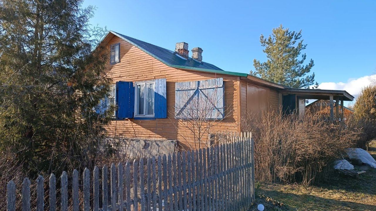 Сезон 2025 ❤️ в одном видео! За все тебя благодарю! смотреть онлайн