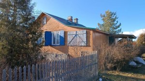 Сезон 2025 ❤️ в одном видео! За все тебя благодарю!