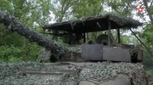 Т-90 М2    МОДЕРНИЗАЦИЯ , КОТОРАЯ ИЗМЕНИТ ВСЁ