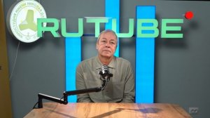 В чем различие между Россией и США, и нужны ли нам переговоры с Украиной?