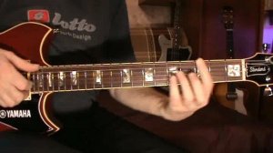 Мы найдём слова такие нежные -М. Минков (как играть на гитаре аккорды)