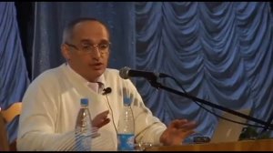 О деградации психики мужчин