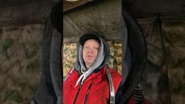 ТО на Анютемобиле )) ЧЕРЕЕВОД воот