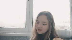 гугл-диск — полматери 
*кавер и разбор на гитаре*