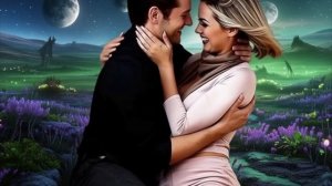 Равновесие