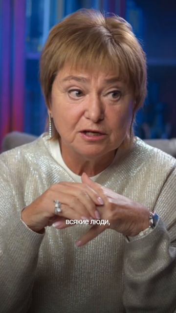 Помощь или манипуляция?