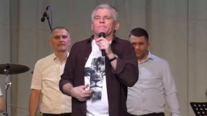 Дух не эмоции. Ю.Дегтярь. 7.12.25.