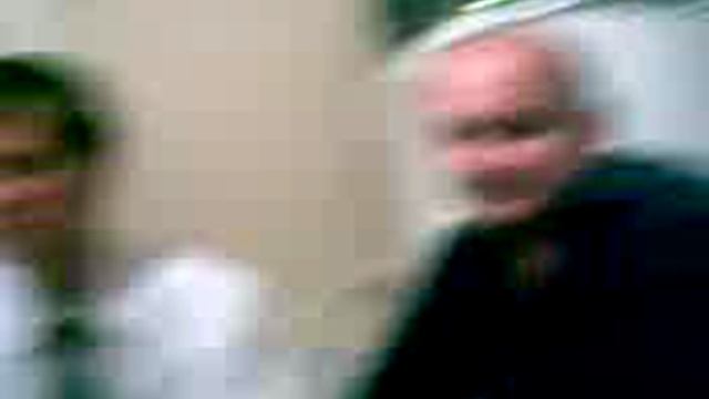 Сильная любовь\ гр.Звери\