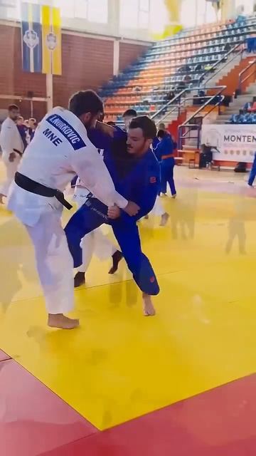 #judo #judoindia #fitnessinspiration #sport #judolife #fitnessmotivation #olympic #motivationfitness смотреть онлайн