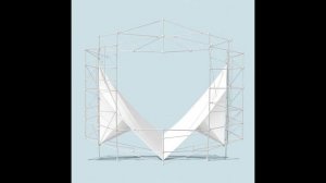 ЗАКЛИНАНИЕ