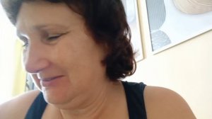 Барнаул / Кажется, что зима ни когда не закончится/