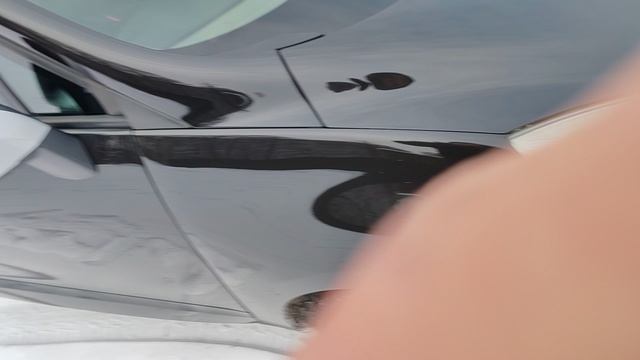 Renault Grand Scenic 3 2009 смотреть онлайн