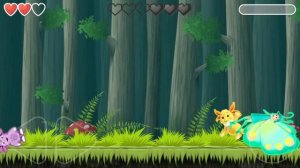 КРАСНЫЙ ШАРИК КРАСНЫЧ,  ЧЁРНЫЙ КВАДРАТ БЕСПОЩАДНЫЙ ЗЛОДЕЙ,  КРАСНЫЙ ШАР И ЕГО ДРУЗЬЯ