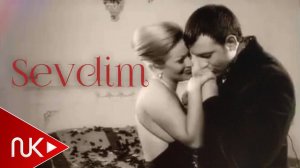 Reqsane ismayilova - Sevdim