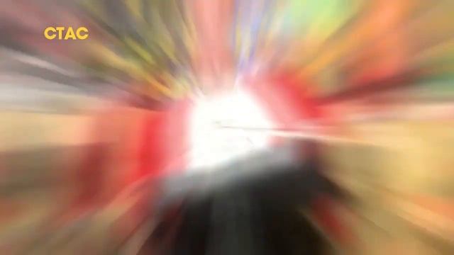 Барецкий открывает магазин матрасов в Питере! смотреть онлайн